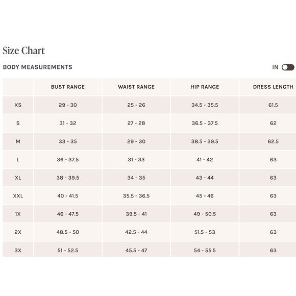 Birdy Grey Convertible Mauve Chiffon Bridesmaid dress size S - Picture 8 of 8